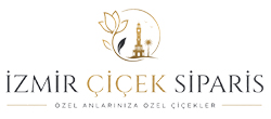 İzmir Çiçekçi, İzmir Çiçekçisi Klementin Çiçekçilik