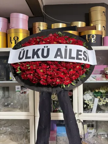 çelenk